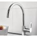 Змішувач для кухні Grohe BauLoop 31232000