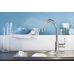 Змішувач для кухні Grohe BauLoop 31232000