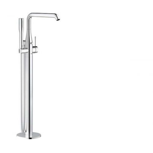 Змішувач для ванни, стоїть окремо Grohe Essence 23491001