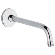 Кронштейн душовий Grohe Relexa Plus