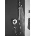 Змішувач для ванни прихованого монтажу Grohe Essence New 19285001