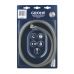 Душовий шланг 150 см Grohe Rotaflex 28409001