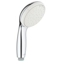 Ручний душ, 2 види струменя Grohe New Tempesta 100 26161001