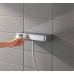 Термостат на 1 потребитель + душевая стойка 600 мм Grohe Grohtherm SmartControl 34720000