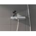 Термостат на 1 споживач + душова стійка 900 мм Grohe Grohtherm SmartControl 34721000