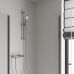 Grohtherm 800 Cosmopolitan Термостат для душу з душовим гарнітуром (34768000)
