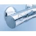 Grohtherm 800 Термостат для ванни реверсний (34564000)