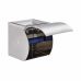 Lidz Radom 0406 Тримач для туалетного паперу Chrome (121)