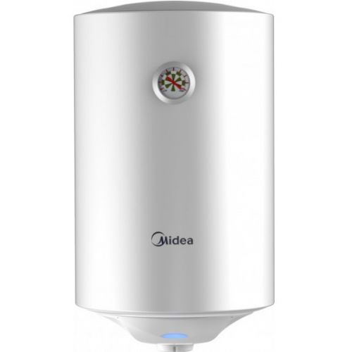 Водонагрівач Midea D80-15F6(W)