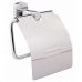 Держатель для туалетной бумаги Qtap Liberty QTLIBCRM1151 Chrome