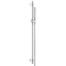 Grandera Stick Душовий гарнітур з 1 режимом струменя (26038IG0)