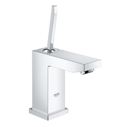 Змішувач для раковини GROHE Eurocube Joy 23656000