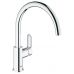 Кухонний змішувач GROHE BauEdge 31367000