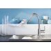 Кухонний змішувач GROHE BauEdge 31367000