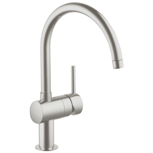 Кухонний змішувач GROHE Minta 32917DC0