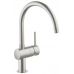 Кухонний змішувач GROHE Minta 32917DC0