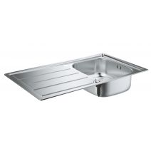 Кухонная мойка Grohe EX Sink K200 31552SD0