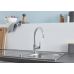 Кухонная мойка Grohe EX Sink K200 31552SD0
