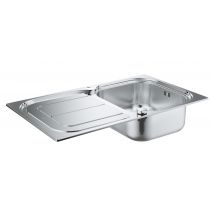 Кухонная мойка Grohe EX Sink K300 31563SD0