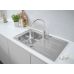 Кухонна мийка Grohe EX Sink K400 31566SD0