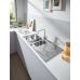 Кухонна мийка Grohe EX Sink K400 31567SD0