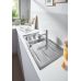 Кухонная мойка Grohe EX Sink K400+ 31568SD0