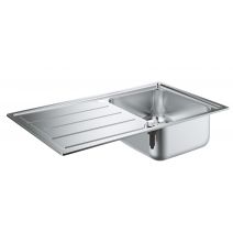 Кухонная мойка Grohe EX Sink K500 31571SD0