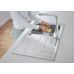 Кухонная мойка Grohe EX Sink K500 31571SD0
