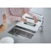 Кухонная мойка Grohe EX Sink K700U 31575SD0