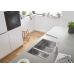 Кухонная мойка Grohe EX Sink K700U 31575SD0