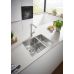 Кухонная мойка Grohe EX Sink K700U 31577SD0