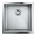 Кухонная мойка Grohe EX Sink K700 31578SD0