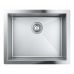Кухонна мийка Grohe EX Sink K700 31579SD0