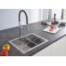 Кухонная мойка Grohe EX Sink K700 31579SD0