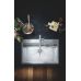 Кухонна мийка Grohe Sink K800 31586SD0
