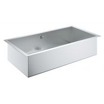 Кухонная мойка Grohe EX Sink K700 31580SD0