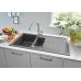 Мойка гранитная Grohe EX Sink K400 31642AT0