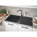 Мийка гранітна Grohe EX Sink K500 31645AP0