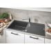 Мойка гранитная Grohe EX Sink K500 31645AT0