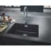 Мийка гранітна Grohe EX Sink K700 Undermount