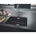 Мойка гранитная Grohe EX Sink K700 Undermount 31655AP0