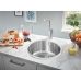 Кухонная мойка Grohe EX Sink K200 31720SD0