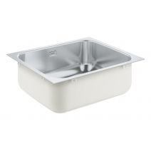 Кухонна мийка Grohe EX Sink K200 31719SD0