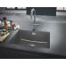 Мойка гранитная Grohe EX Sink K700 Undermount 31655AT0