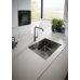 Кухонная мойка Grohe EX Sink K700 Undermount 31574AL0