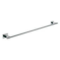 Полотенцедержатель Grohe Essentials Cube 40509001