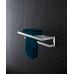 Поличка Grohe Selection Cube 40804000