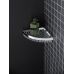 Поличка Grohe Selection Cube 40809000