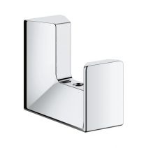 Гачок Grohe Selection Cube 40782000