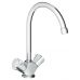 Змішувач для кухні Grohe Costa L 31831001